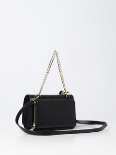JC4101PP1PLY0 - Borse - love moschino