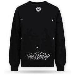 F6BWUASW055 maglia BARROW