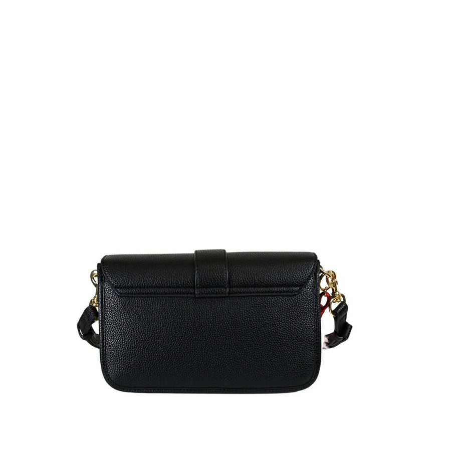 JC4236PP0PKI0 - Borse - love moschino