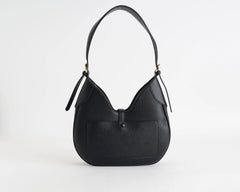 12402286 borsa ERMANNO SCERVINO
