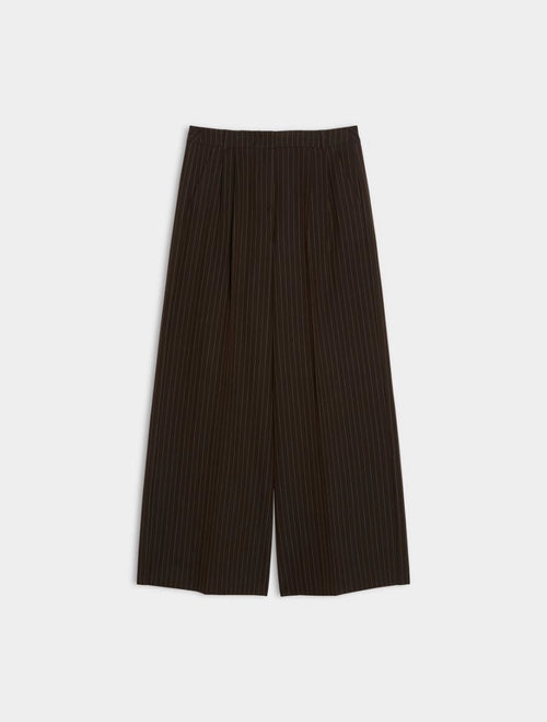 2627136221200 - Pantaloni - IBLUES