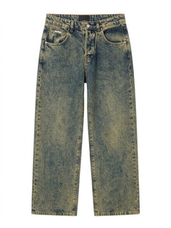 JASONL26/26 Jeans I'M BRIAN