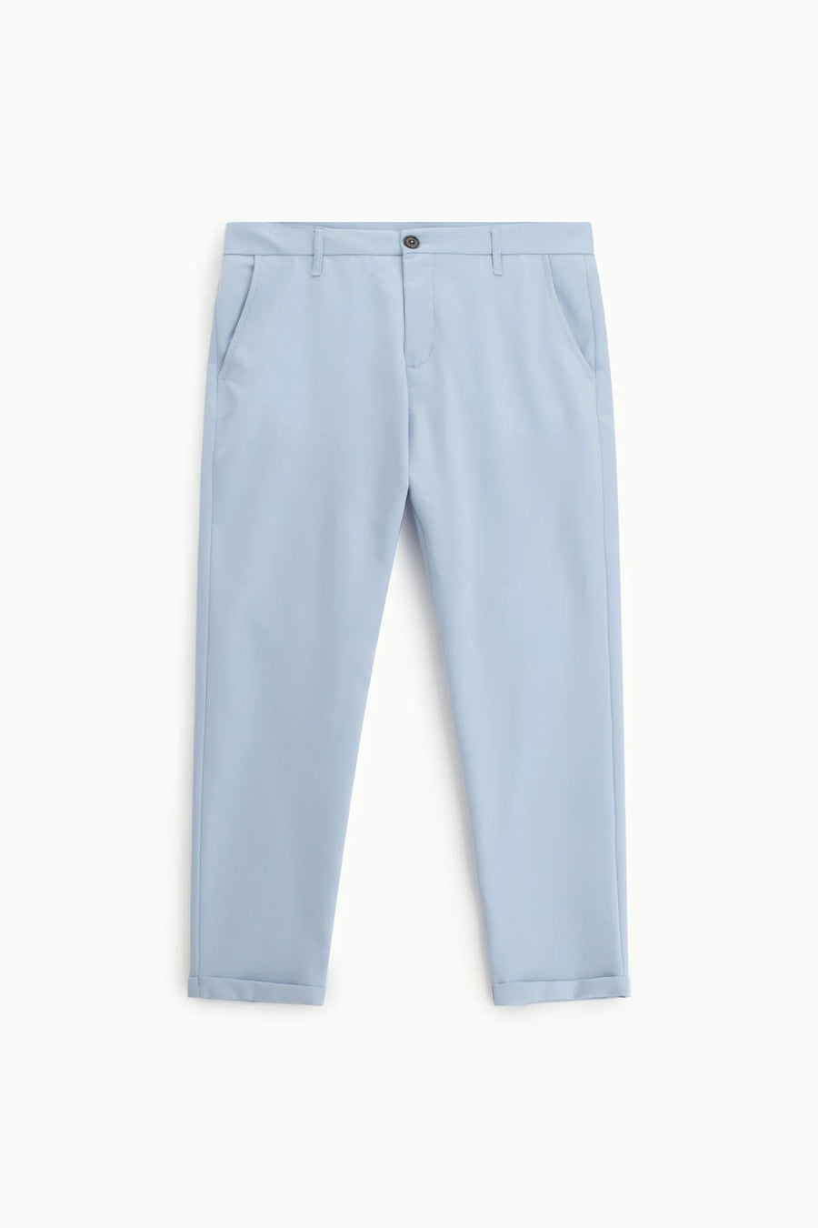 PWB0LBQPOL pantalone IMPERIAL