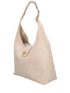 ELISABETTA FRANCHI DONNA BORSA
