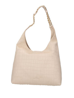 ELISABETTA FRANCHI DONNA BORSA