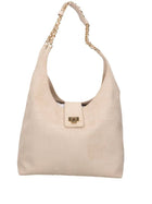 ELISABETTA FRANCHI DONNA BORSA