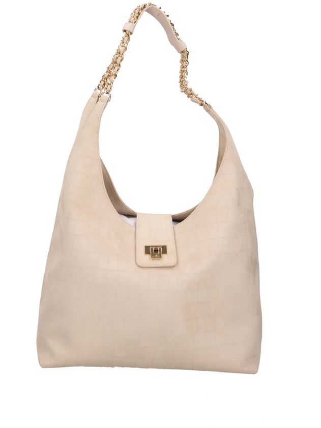 ELISABETTA FRANCHI DONNA BORSA