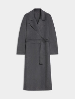 2627016031200 - CAPPOTTO - IBLUES