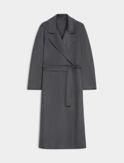 2627016031200 - CAPPOTTO - IBLUES