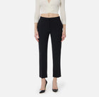 ELISABETTA FRANCHI DONNA PANTALONE