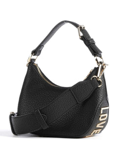 LOVE MOSCHINO BORSA A MANO