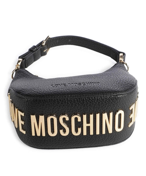 LOVE MOSCHINO BORSA A MANO