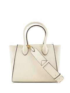 LOVE MOSCHINO BORSA A MANO