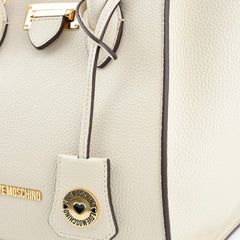 LOVE MOSCHINO BORSA A MANO