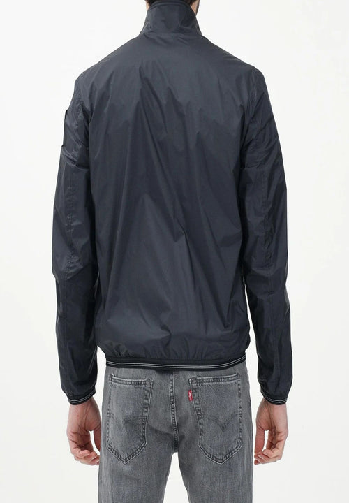 BLAUER GIACCA A VENTO