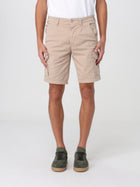 BLAUER PANTALONCINO