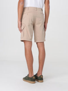 BLAUER PANTALONCINO