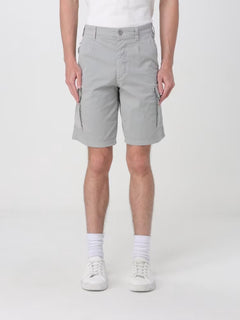 BLAUER PANTALONCINO