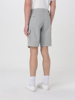BLAUER PANTALONCINO