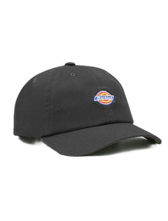 DICKIES CAPPELLO DA BASEBALL
