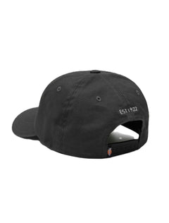 DICKIES CAPPELLO DA BASEBALL