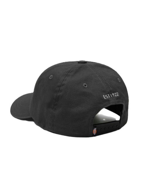 DICKIES CAPPELLO DA BASEBALL