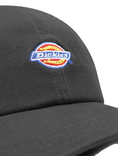 DICKIES CAPPELLO DA BASEBALL