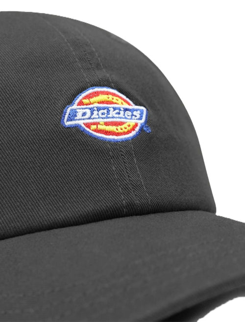 DICKIES CAPPELLO DA BASEBALL