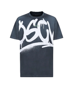 DISCLAIMER T-SHIRT