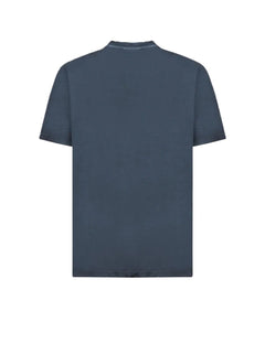 DISCLAIMER T-SHIRT