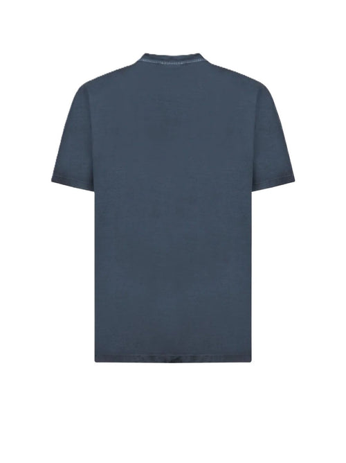 DISCLAIMER T-SHIRT