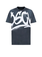 DISCLAIMER T-SHIRT