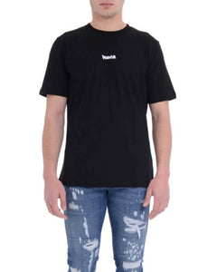DISCLAIMER T-SHIRT