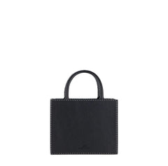 ELISABETTA FRANCHI BORSA TOTE PICCOLA