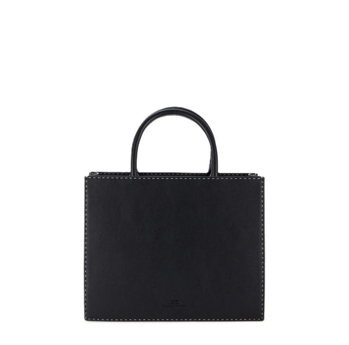 ELISABETTA FRANCHI BORSA TOTE MEDIA