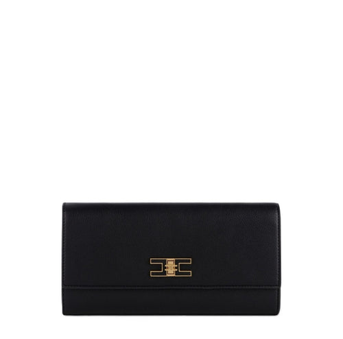 ELISABETTA FRANCHI BAGUETTE