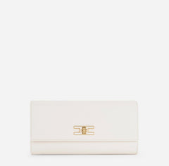 ELISABETTA FRANCHI BAGUETTE