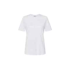 ELISABETTA FRANCHI T-SHIRT