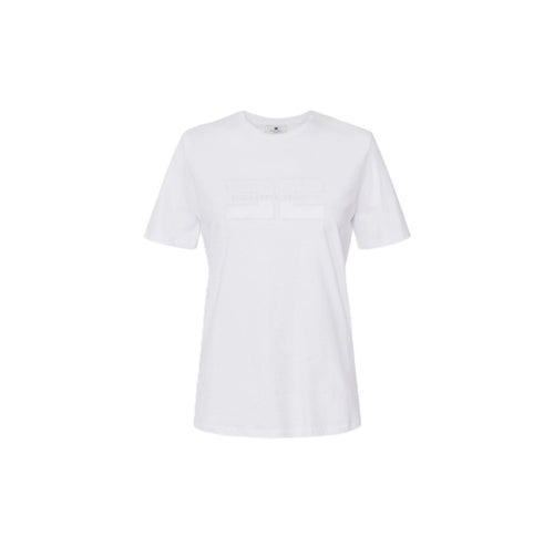 ELISABETTA FRANCHI T-SHIRT