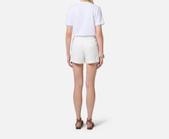 ELISABETTA FRANCHI T-SHIRT