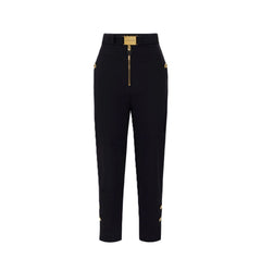 ELISABETTA FRANCHI PANTALONE