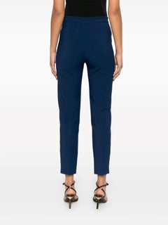 ELISABETTA FRANCHI PANTALONI