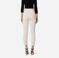 ELISABETTA FRANCHI PANTALONI