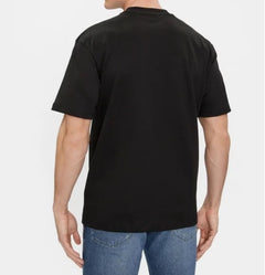 HUGO BOSS T-SHIRT