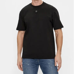 HUGO BOSS T-SHIRT