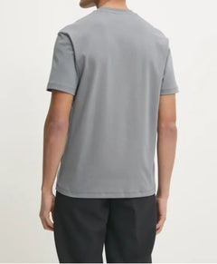 HUGO BOSS T-SHIRT