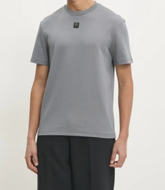 HUGO BOSS T-SHIRT