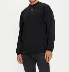 HUGO BOSS T-SHIRT
