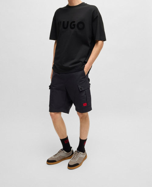 HUGO BOSS T-SHIRT