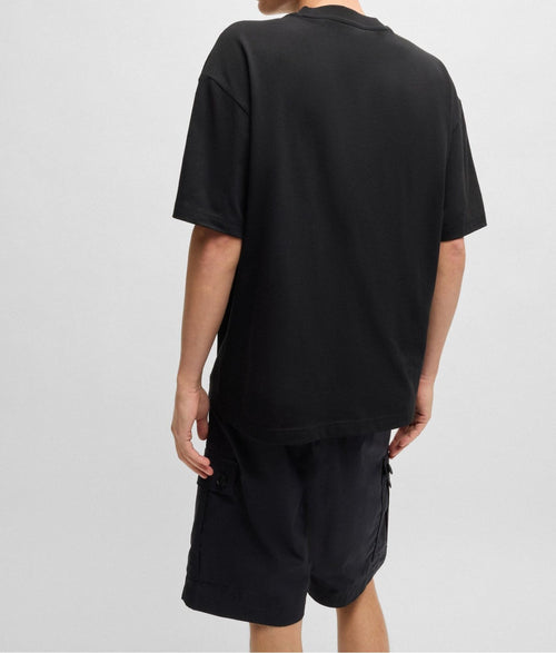 HUGO BOSS T-SHIRT